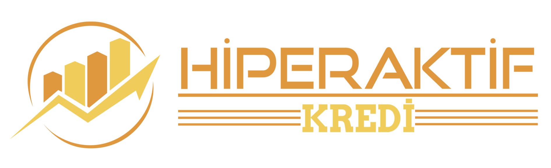 hiperaktif